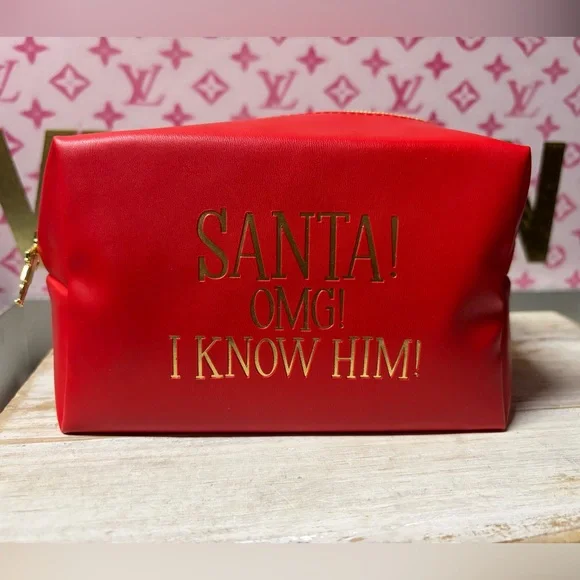 Coach poppy glam tartan bundle! - Picture 15 of 16